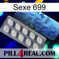 Sex 699 34